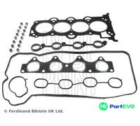BLUE PRINT CYLINDER HEAD GASKET KIT ADG06296 FOR HYUNDAI KIA