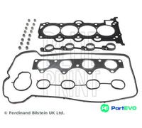 BLUE PRINT CYLINDER HEAD GASKET KIT ADG06297 FOR HYUNDAI KIA