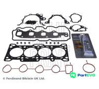 BLUE PRINT CYLINDER HEAD GASKET KIT ADG06299 FOR CHEVROLET