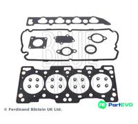 BLUE PRINT CYLINDER HEAD GASKET KIT ADK86224 FOR SUZUKI