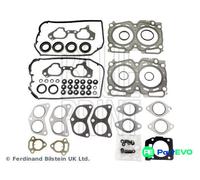 BLUE PRINT CYLINDER HEAD GASKET KIT ADS76217 FOR SUBARU