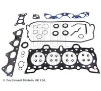 Head Gasket Set ADH26227 Blue Print 061A1PM4000 061A1PM4010 06110PM3000 Quality