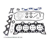 Head Gasket Set ADH26227 Blue Print 061A1PM4000 061A1PM4010 06110PM3000 Quality