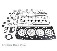 Blue Print Cylinder Head Gasket Kit fits Mitsubishi L200 / Triton 2005-2015 2.5