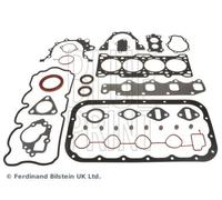 Blue Print Cylinder Head Gasket Set ADG06294 – Full Set – Fits Daewoo/Chevrolet Matiz – OE 93740055