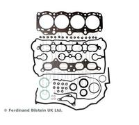 BLUE PRINT ADT362110 Gasket Set, cylinder head
