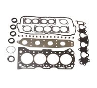 BLUE PRINT ADK86228 Gasket Set, cylinder head