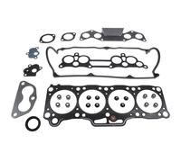Blue Print Cylinder Head Gasket Set ADM56216 Fits Mazda - OE Matching Quality