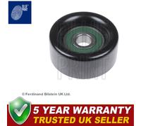 Blue Print Deflection Guide Pulley Fits iload i800 H-1 Sorento 2.5 CRDi
