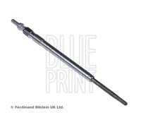 BLUE PRINT ADC41822 Glow plug
