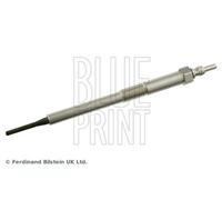 BLUE PRINT ADH21803 Glow plug