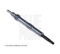 Blue Print Diesel Engine Glow Plug fits Land Rover Defender 1998-2016 2.5