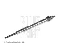 Blue Print Diesel Engine Glow Plug fits Mazda 3 2009-2014 2.2
