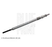 Blue Print Diesel Engine Glow Plug fits Mercedes-Benz B-Class Sports Tourer