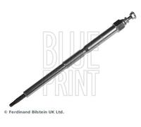 Blue Print Diesel Engine Glow Plug fits Nissan Pathfinder III 2005-2010 2.5
