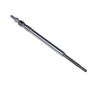 BLUE PRINT ADC41822 Glow plug