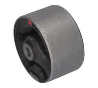 Blue Print Differential Mounting - ADBP800476