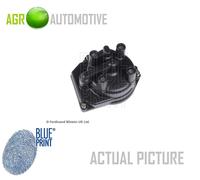 BLUE PRINT DISTRIBUTOR CAP OE REPLACEMENT ADN114222