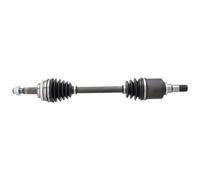 BLUE PRINT ADBP890009 Drive shaft