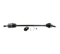 BLUE PRINT ADBP890012 Drive shaft