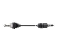 BLUE PRINT ADBP890015 Drive shaft