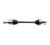 DRIVE SHAFT ADBP890016 FOR RENAULT MASTER/III/Platform/Chassis/Van/Bus NISSAN