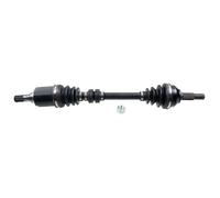 BLUE PRINT ADBP890028 Drive shaft