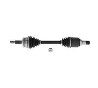 BLUE PRINT ADBP890031 Drive shaft