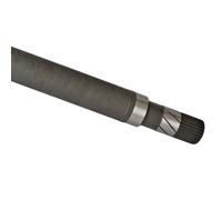 Blue Print Drive Shaft ADBP890047 - Front Axle Right OE Quality & Specification