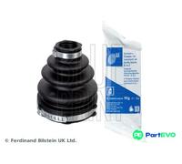 BLUE PRINT DRIVE SHAFT BELLOW KIT ADBP810021 FOR TOYOTA