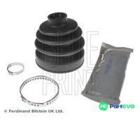 BLUE PRINT DRIVE SHAFT BELLOW KIT ADG081106 FOR KIA