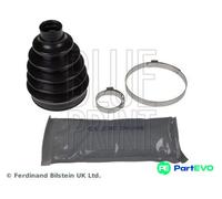 BLUE PRINT DRIVE SHAFT BELLOW KIT ADG081108 FOR KIA