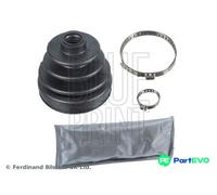 BLUE PRINT DRIVE SHAFT BELLOW KIT ADH28111 FOR HONDA ROVER