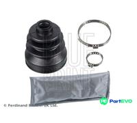 BLUE PRINT DRIVE SHAFT BELLOW KIT ADH28177 FOR HONDA