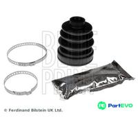 BLUE PRINT DRIVE SHAFT BELLOW KIT ADS78111 FOR SUBARU