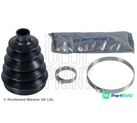 BLUE PRINT DRIVE SHAFT BELLOW KIT ADT381107 FOR TOYOTA