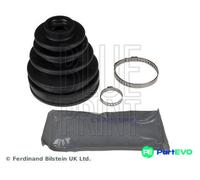 BLUE PRINT DRIVE SHAFT BELLOW KIT ADT381114 FOR TOYOTA