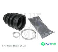 BLUE PRINT DRIVE SHAFT BELLOW KIT ADT38199 FOR TOYOTA