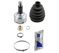 Blue Print Drive Shaft Joint Kit ADBP890032 - Front Axle Right OE Specification