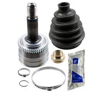 Blue Print Drive Shaft Joint Kit ADBP890042 - Front Axle Left OE Quality & Spec.