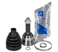 BLUE PRINT ADBP890044 CV joint kit