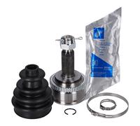BLUE PRINT ADBP890045 CV joint kit