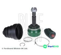 BLUE PRINT DRIVE SHAFT JOINT KIT ADC48937 FOR MITSUBISHI