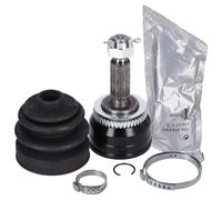 BLUE PRINT ADG089129 Joint kit, drive shaft