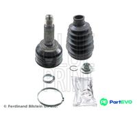 BLUE PRINT DRIVE SHAFT JOINT KIT ADG089132 FOR KIA