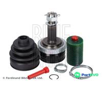 BLUE PRINT DRIVE SHAFT JOINT KIT ADG089135 FOR HYUNDAI