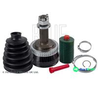 BLUE PRINT DRIVE SHAFT JOINT KIT ADG089136 FOR HYUNDAI
