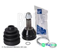 BLUE PRINT DRIVE SHAFT JOINT KIT ADG089139 FOR CHEVROLET