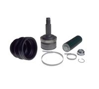 BLUE PRINT ADG089163 Joint kit, drive shaft