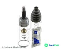 BLUE PRINT DRIVE SHAFT JOINT KIT ADH28974 FOR HONDA